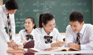高中生营养菜谱 高中生营养菜谱