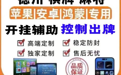 实测开挂揭秘“wepoker透视”开挂辅助脚本+详细开挂安装教程