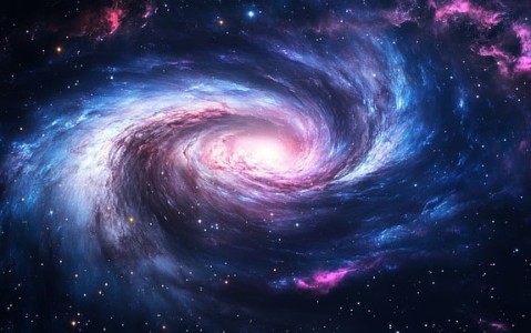 推荐一款“宝宝吃吃吃麻将怎么办法会赢”(辅助插件)确实真的有挂
