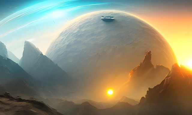 热点推荐“星悦湖北麻将开挂神器”2026开挂教程步骤 p1