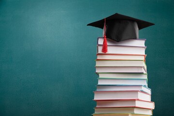 21款福克斯质量怎么样 全新福克斯三厢好不好