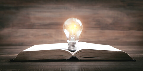 钢箱梁顶推施工的七大工艺流程 箱梁湿接缝怎么施工