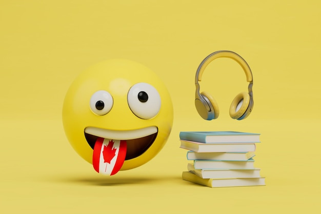 win10电脑hdmi连接电视没声音 电脑通过hdmi线连接电视没声音